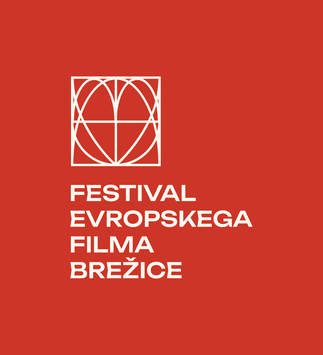 Festival evropskega filma Brežice