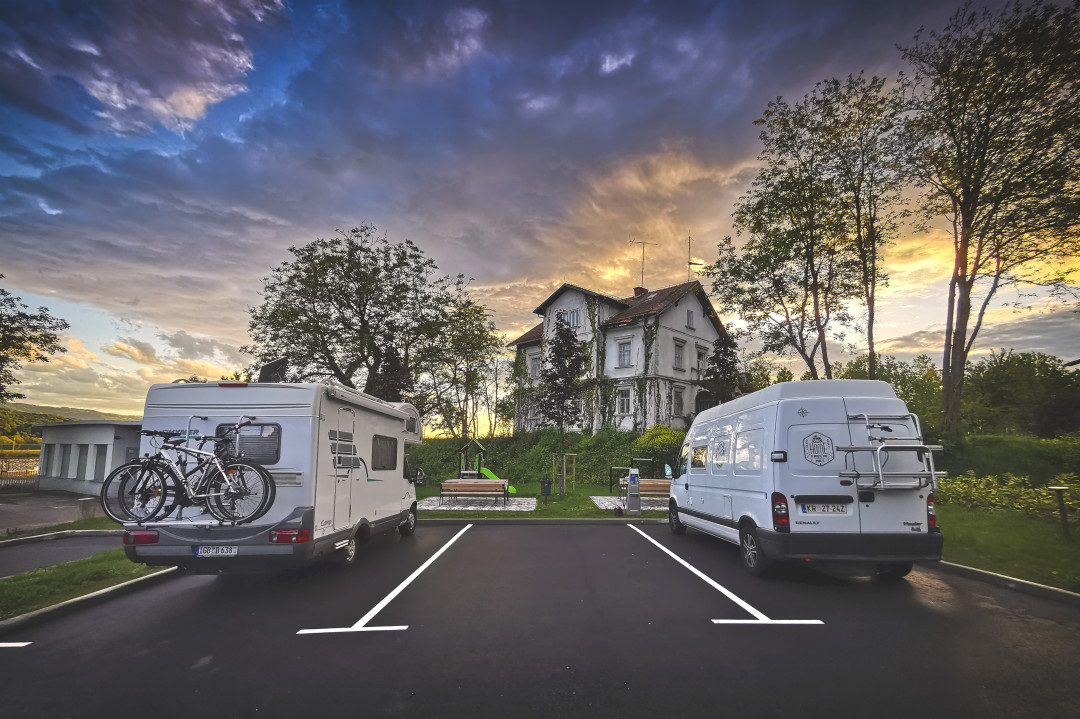 fotograf Andrej Habjan