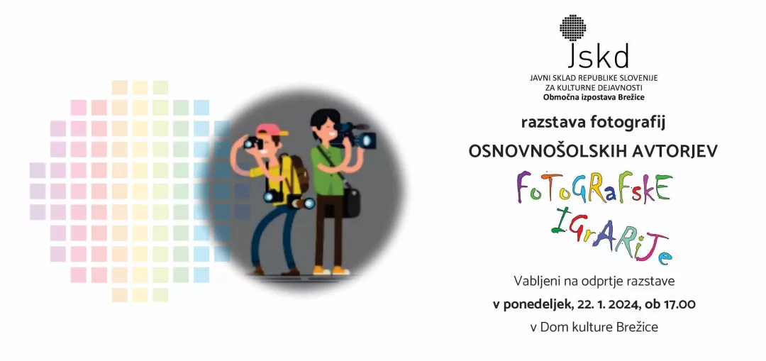 FOTOGRAFSKE IGRARIJE 2024