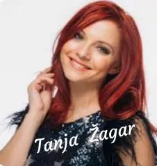 Gasilska veselica s Tanjo Žagar