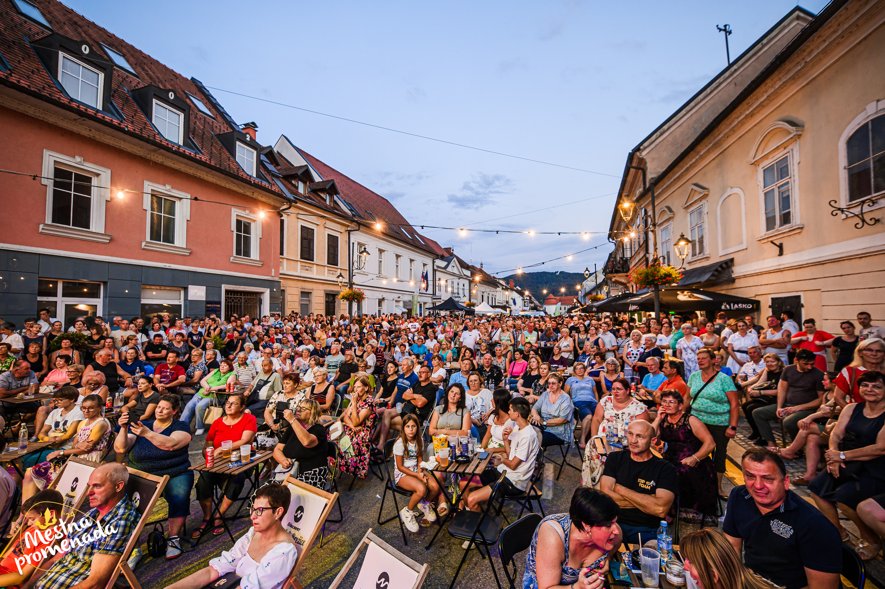 Glasuj za Brežice- za najboljšo trajnostno zgodbo