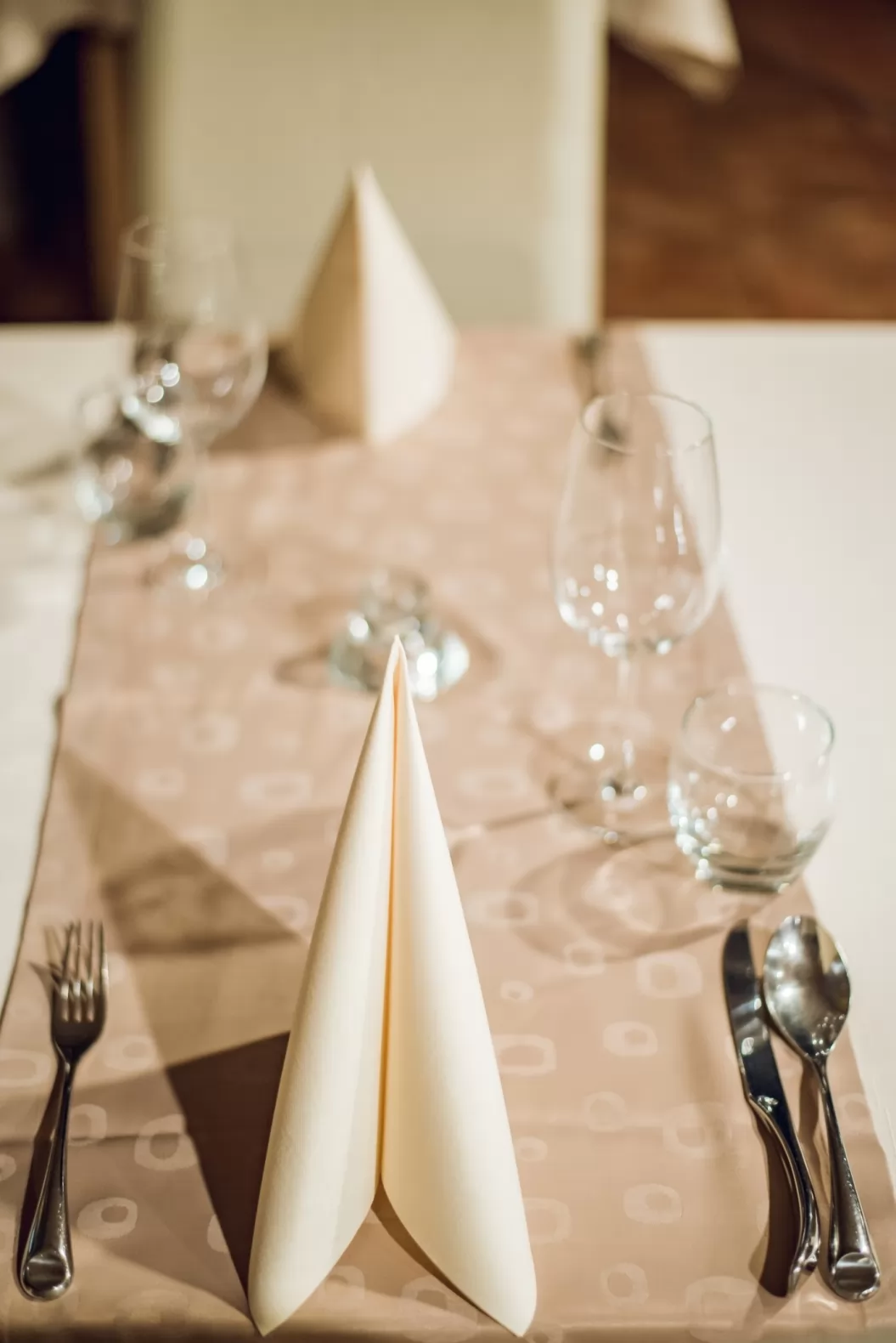 Gostilna in picerija Valentina