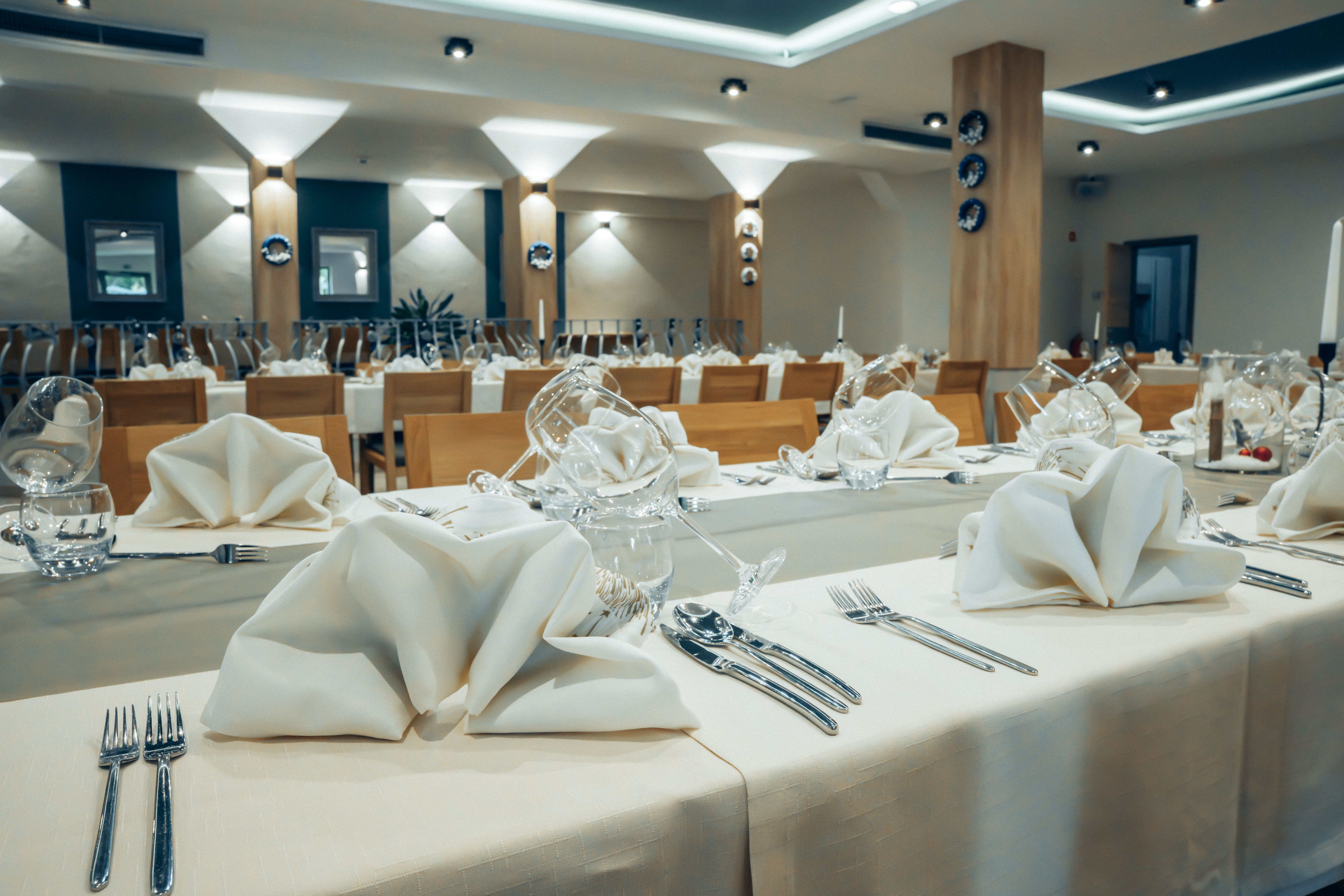 Gostilna in pizzerija Paradiso