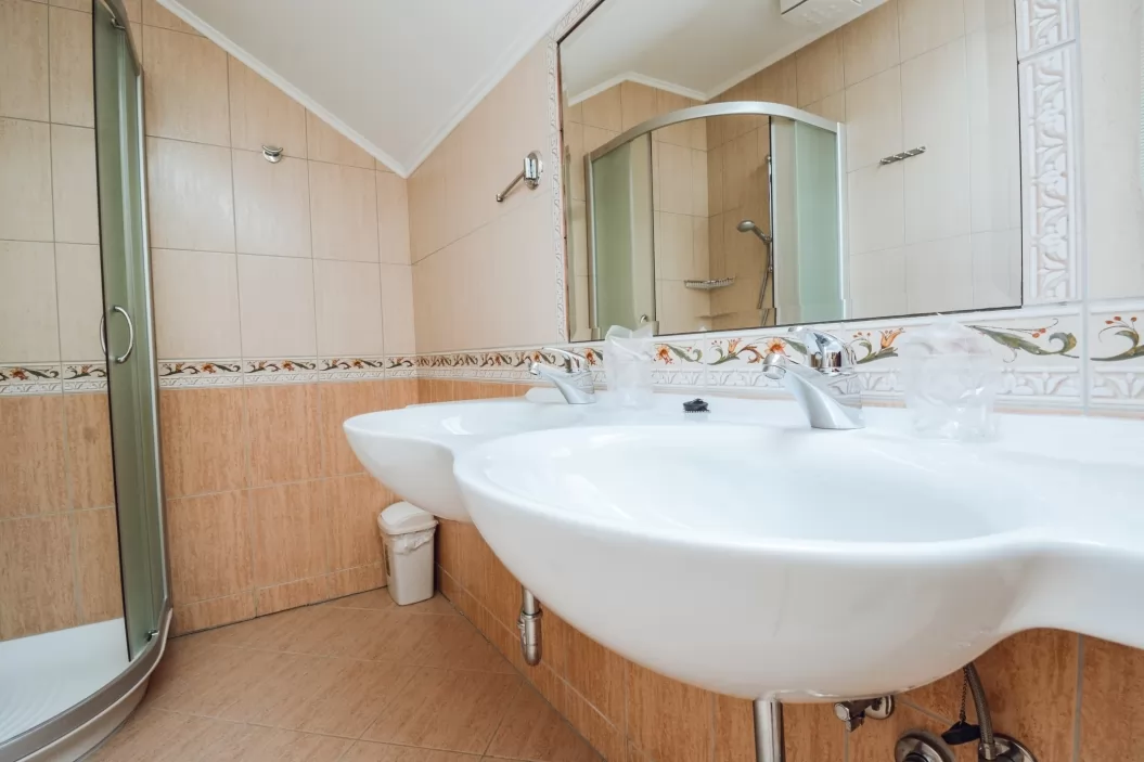 Gostilna in prenočišča Kocjan