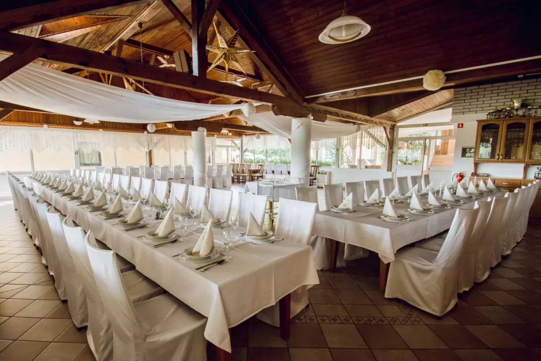 Gostilna in prenočišča Kocjan