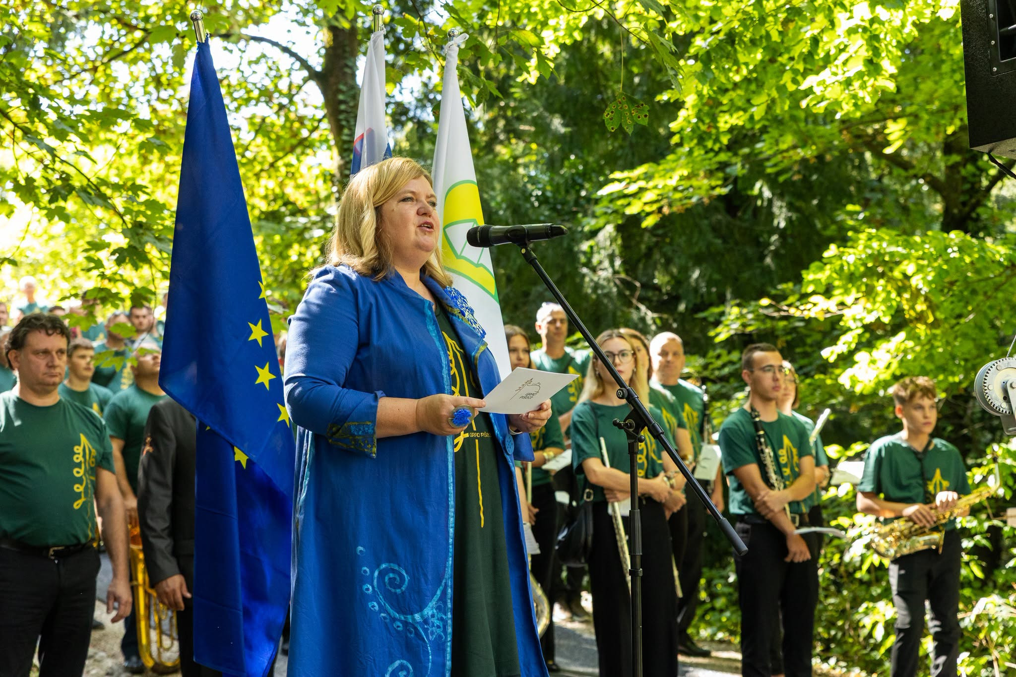 Grad Pišece je odprl vrata za obiskovalce