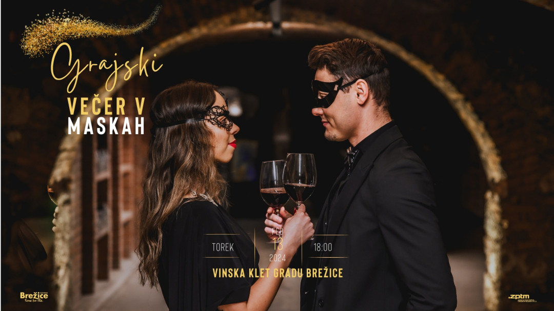 Grajski večer v maskah_spletna stran povečano