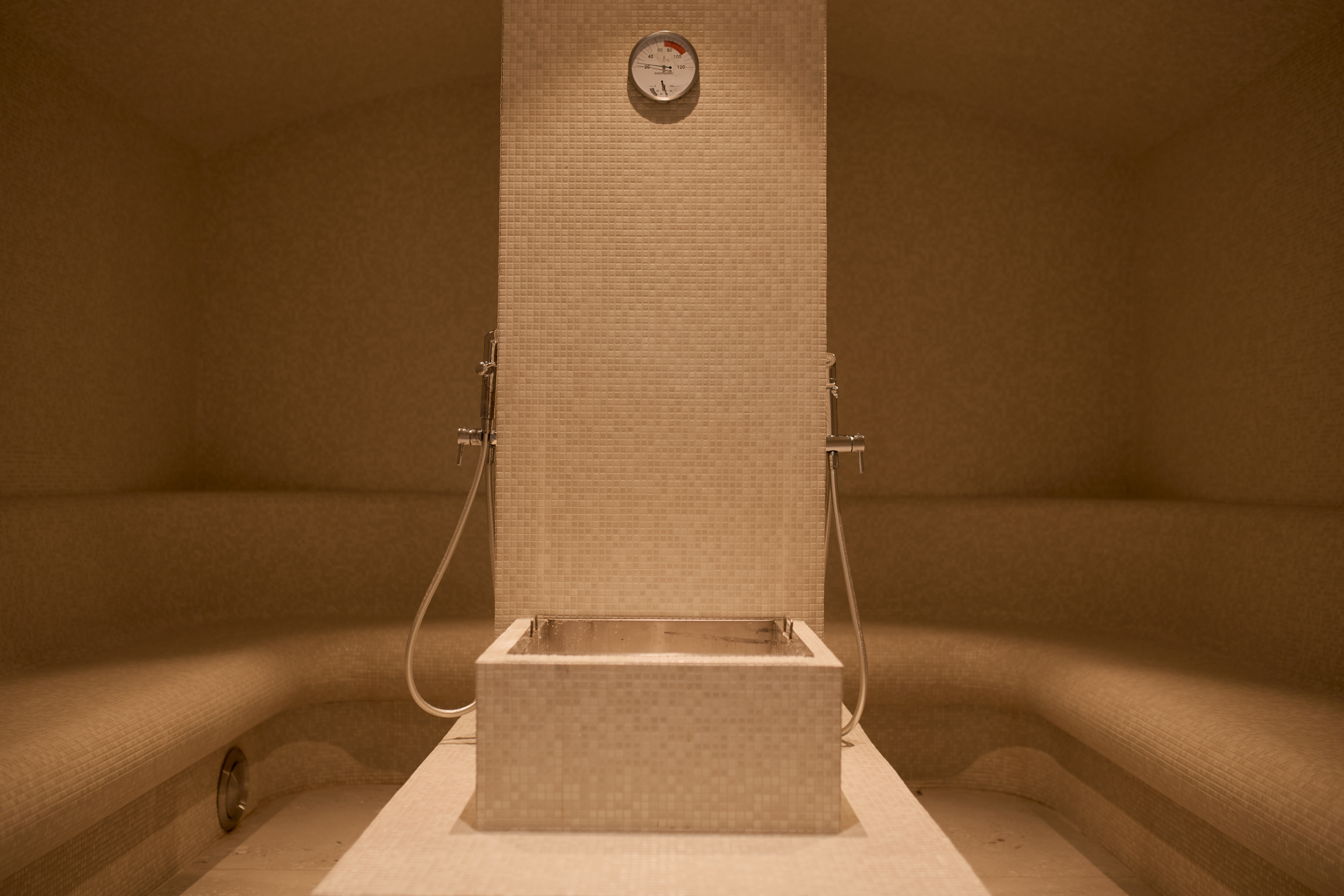 Grand Spa Terme