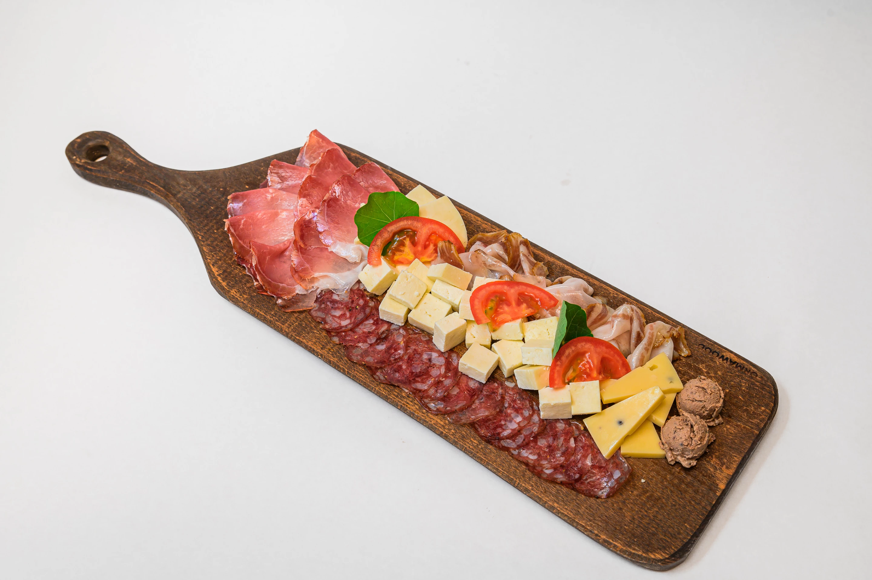 Gubčeva hladna pojedina