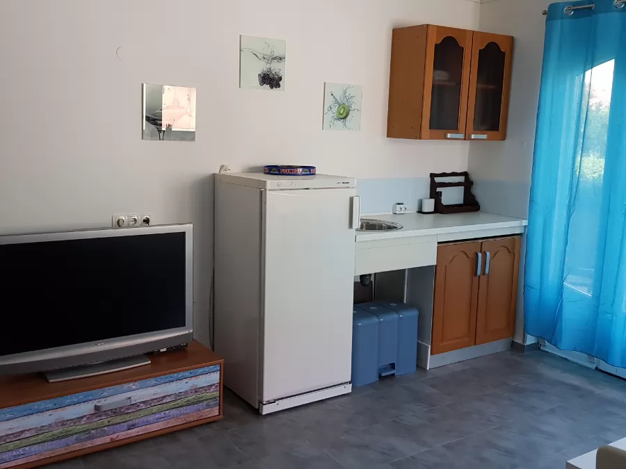 ​Hostel Pod Soncem