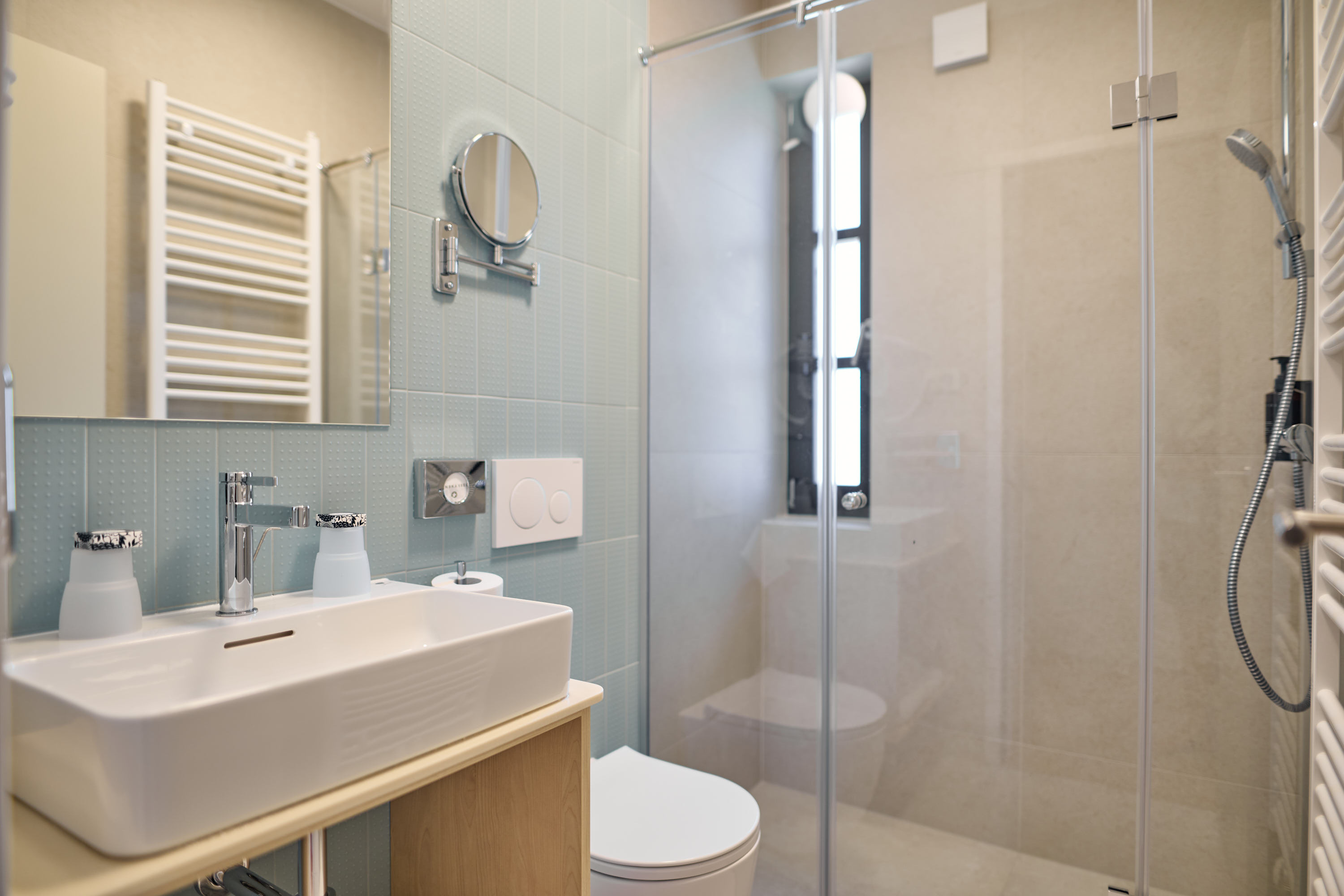 Hotel Toplice - Family Inn****