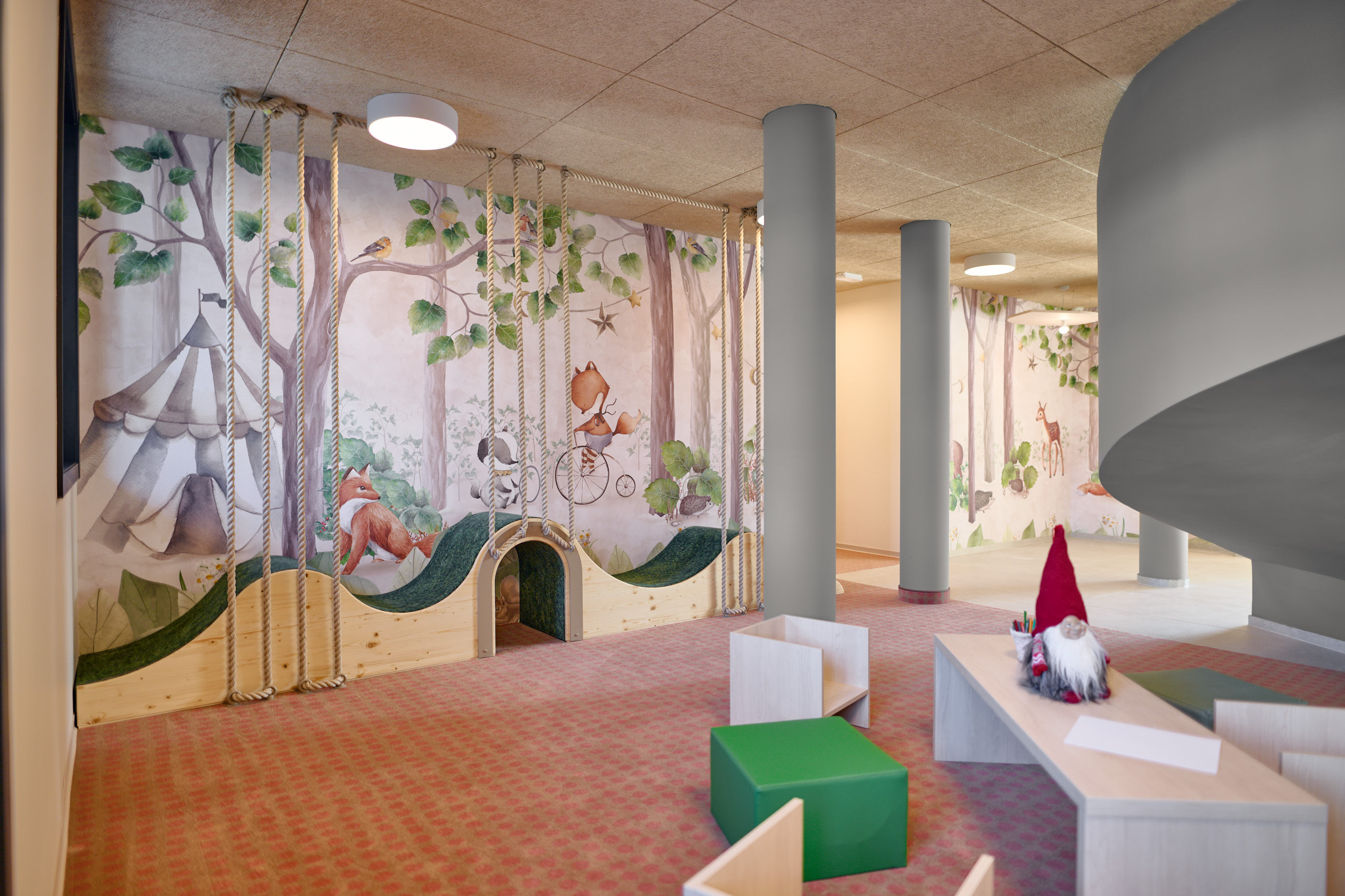 Hotel Toplice - Family Inn****