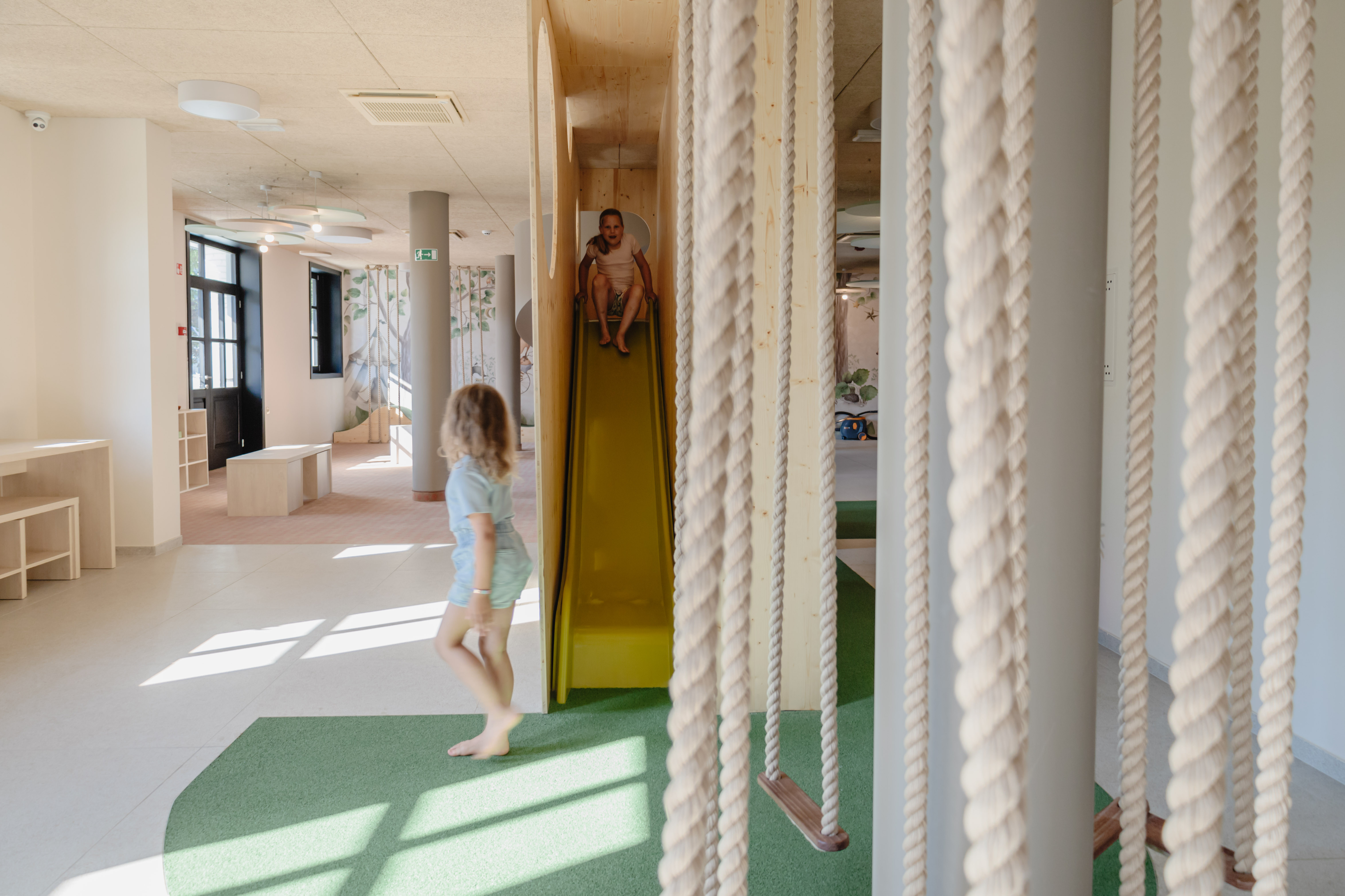 Hotel Toplice - Family Inn****