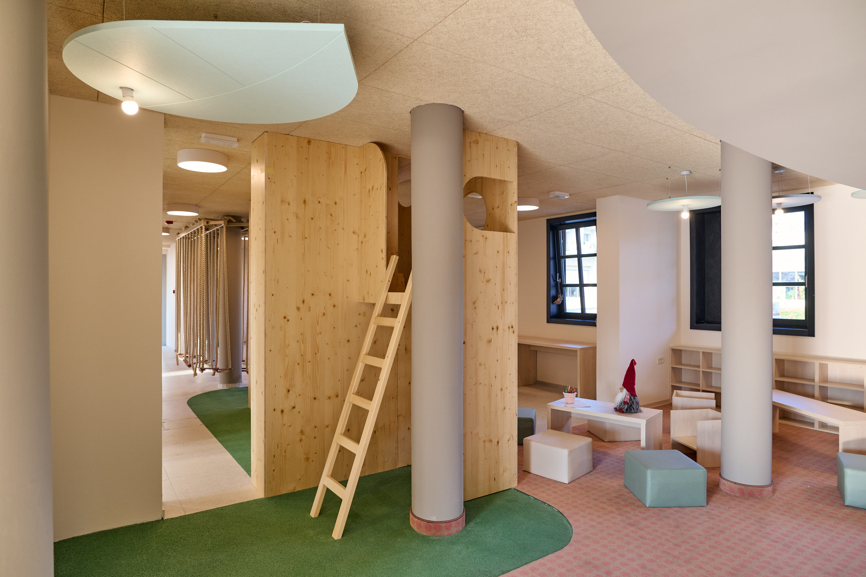 Hotel Toplice - Family Inn****