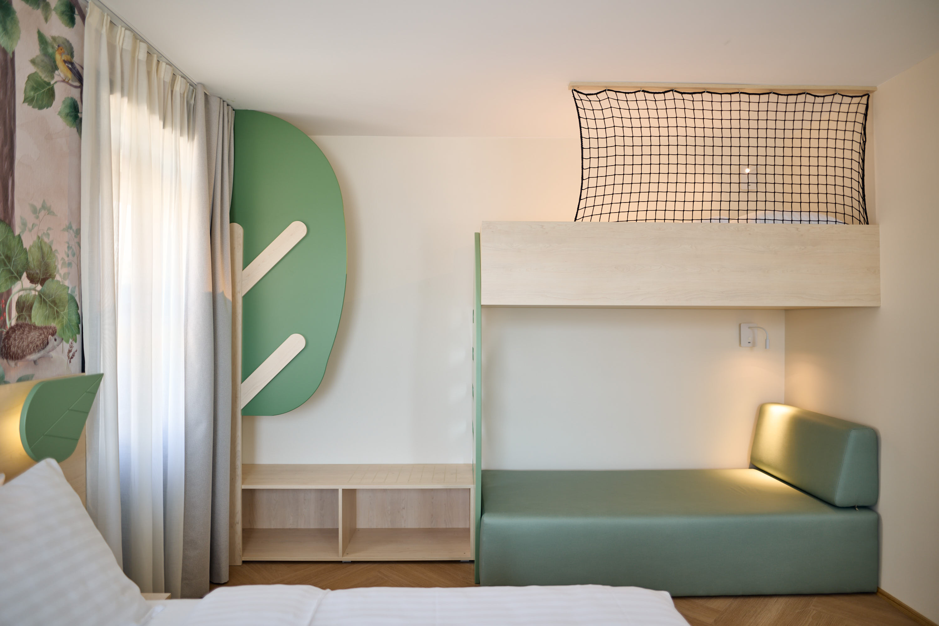 Hotel Toplice - Family Inn****