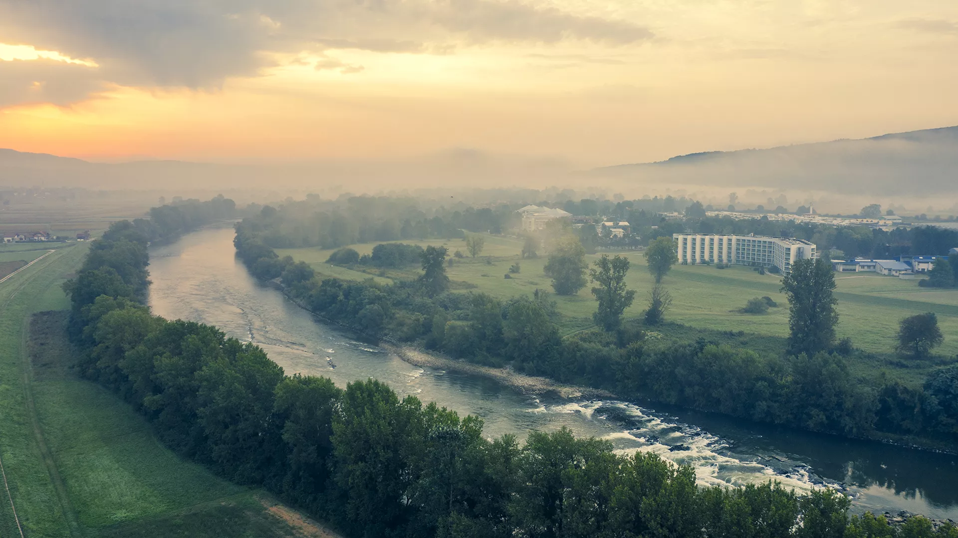 International Earth Day 2024