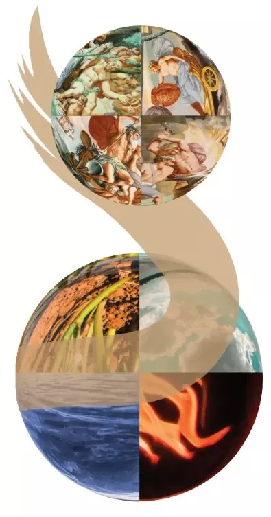 Jesenska grajska dogodivščina