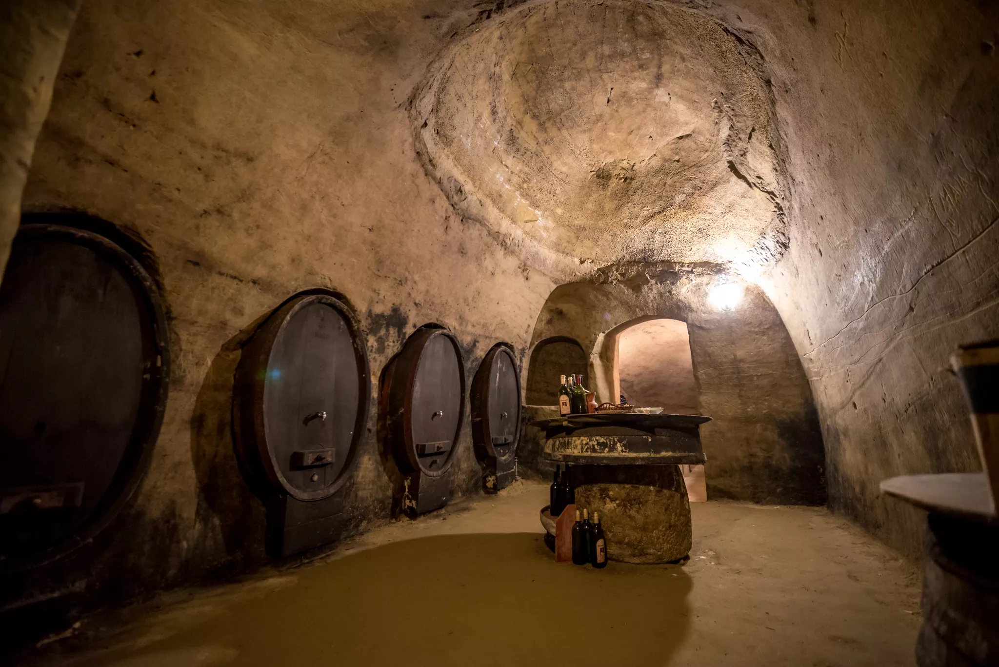 Kaj početi med zimskimi počitnicami v naši destinaciji?