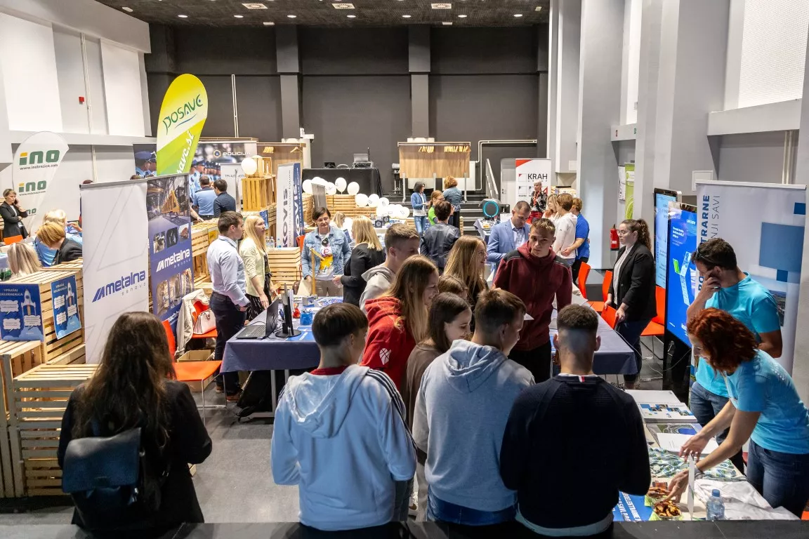 Karierni-sejem-2023-128-Medium-1