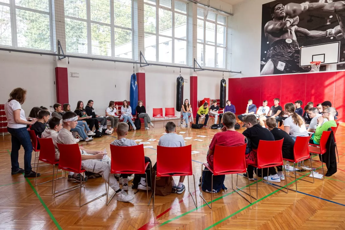 Karierni-sejem-2023-132-Medium-1