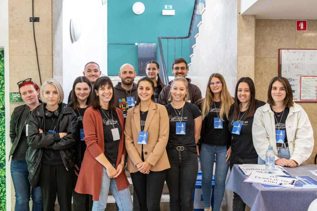 Karierni-sejem-2023-145-Medium-1