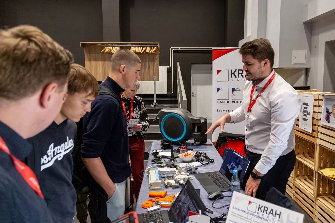 Karierni-sejem-2023-148-Medium-1