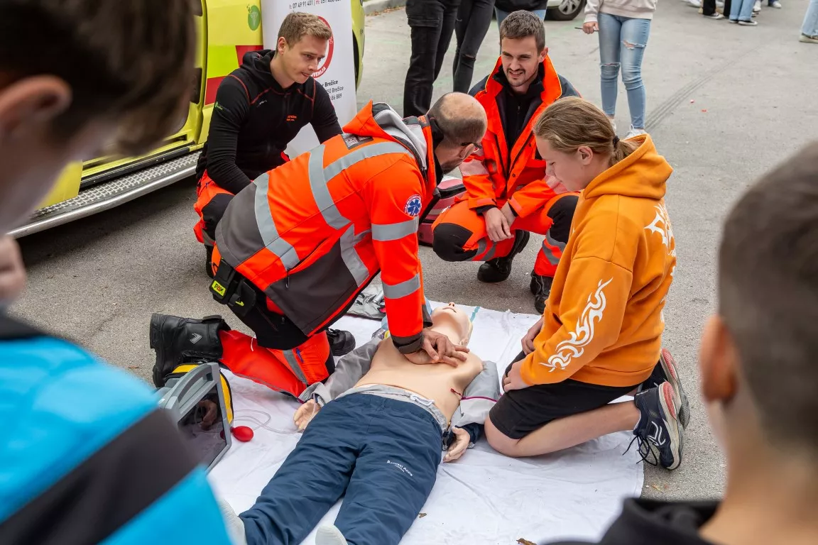 Karierni-sejem-2023-173-Medium-1