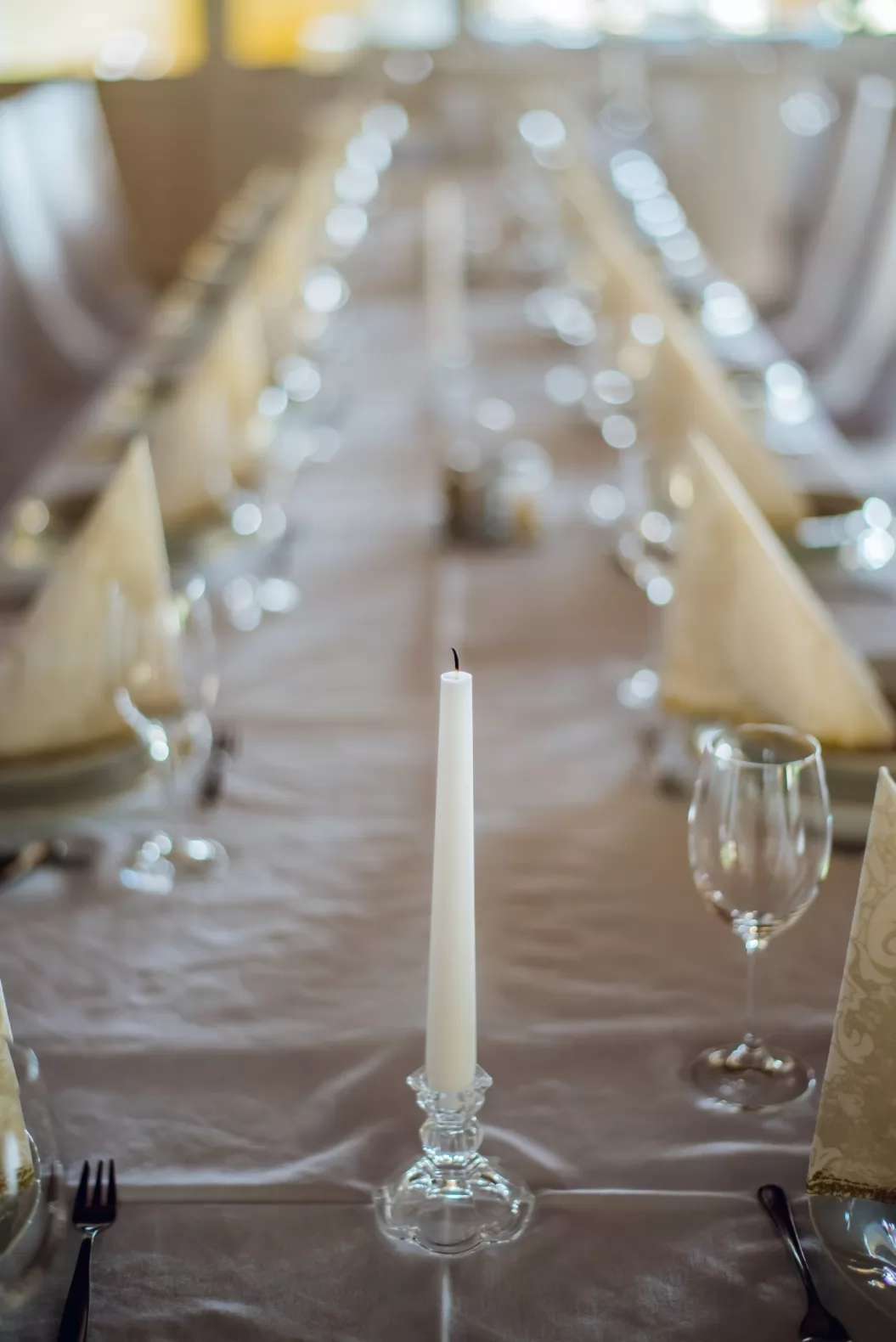 Kocjan Inn and Accommodation