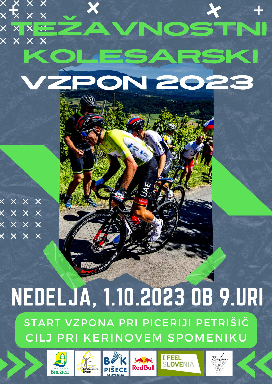 KOLESARSKI VZPON 2022 (4) (1)_page-0001