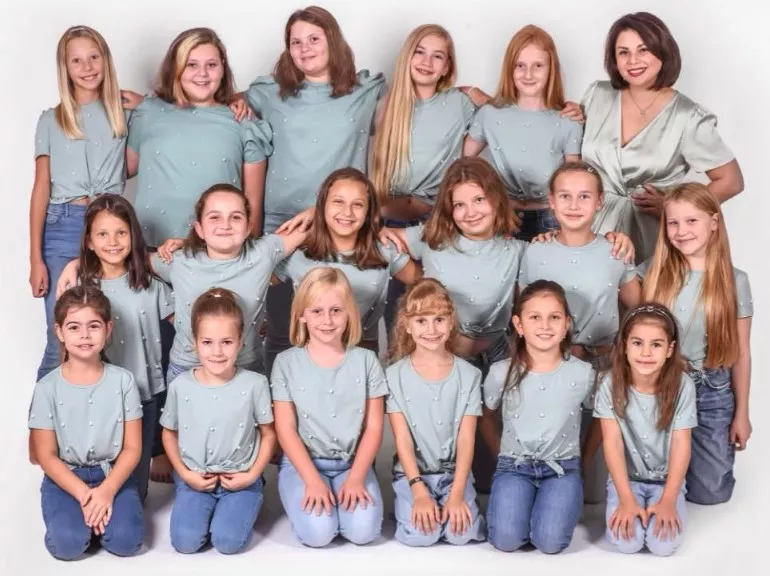 Koncert: To bo hit (Adi Smolar in OPZ Lučke z DoctorDoctor)