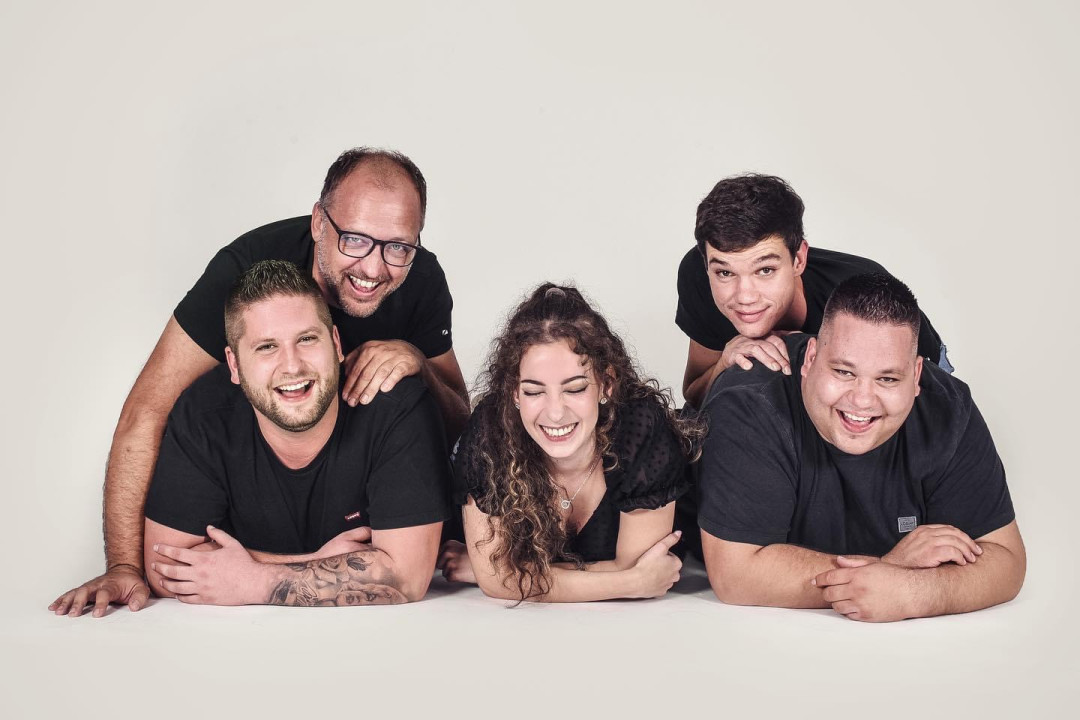 Krajevni praznik PGD Bukošek