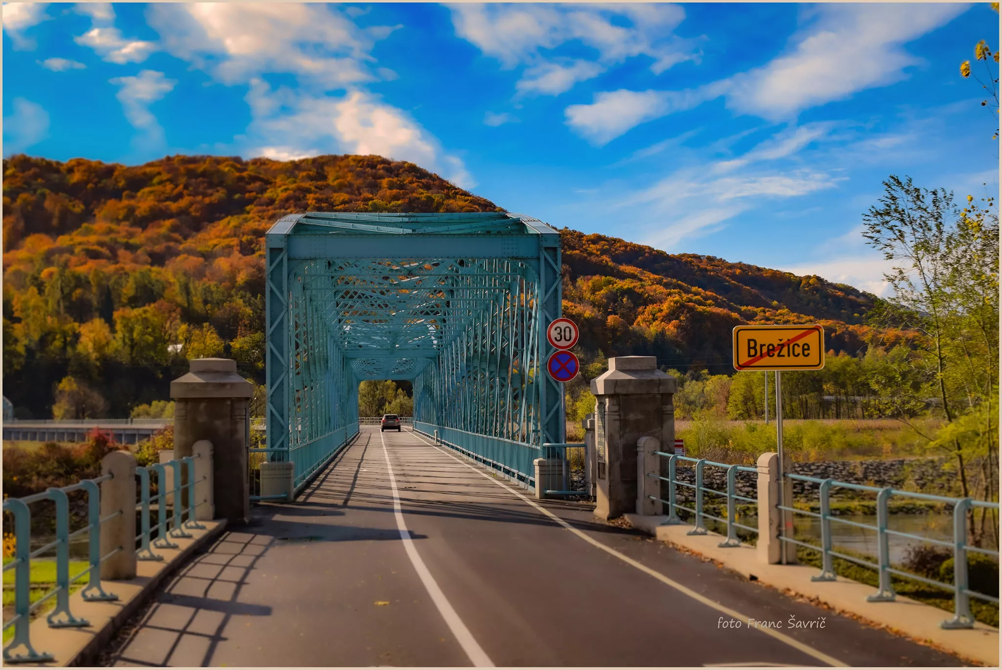 Krompirjeve počitnice v Brežicah