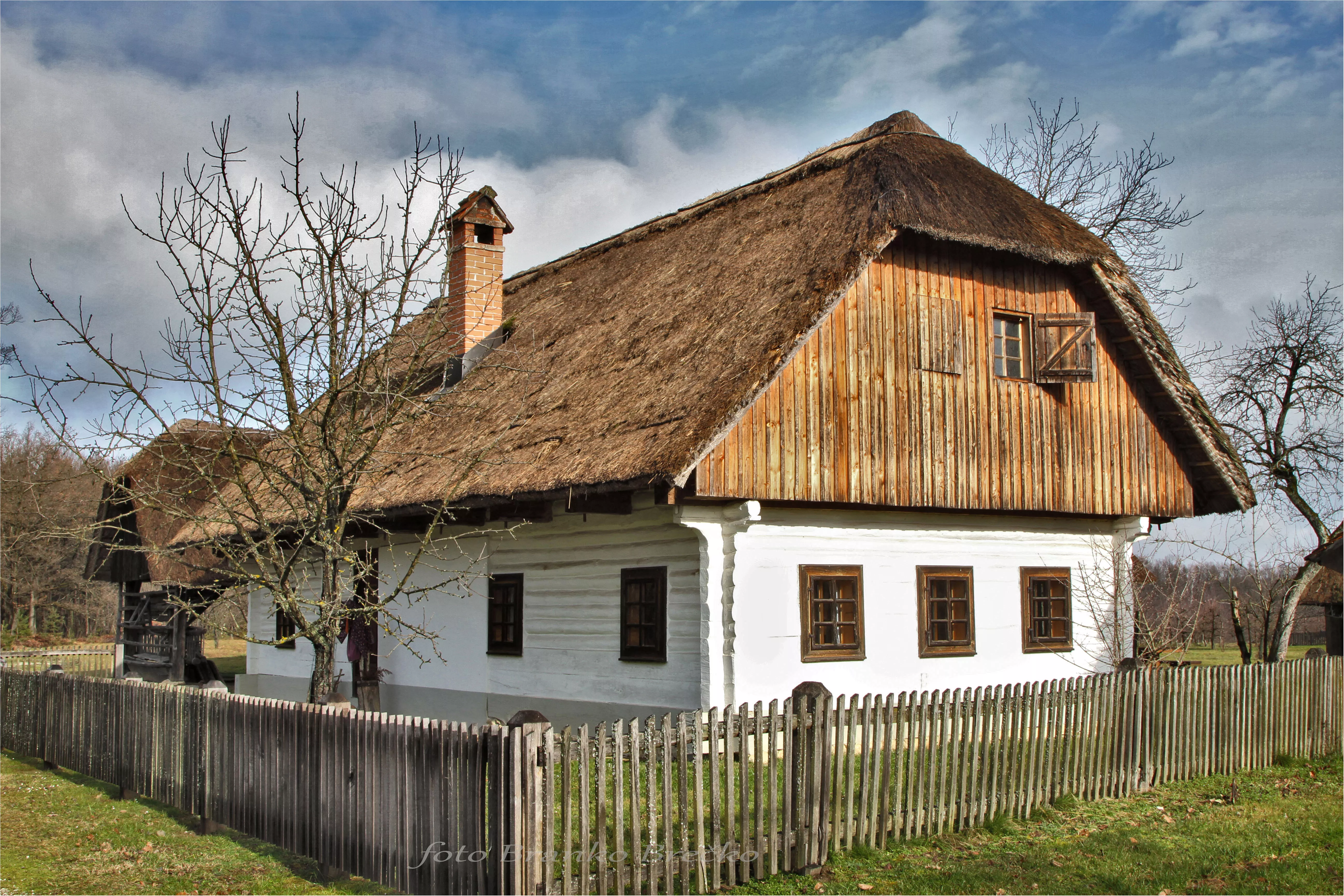 Krompirjeve počitnice v Brežicah