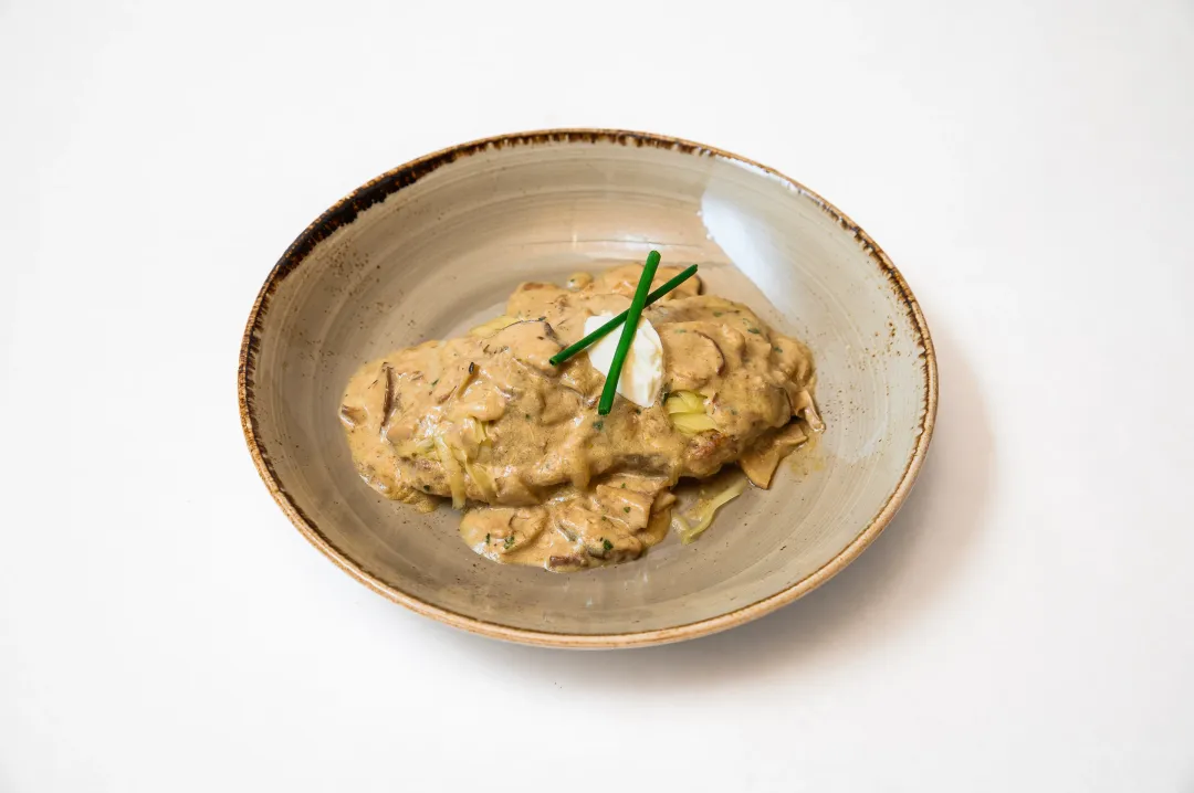 Krulc_brodarski zrezek