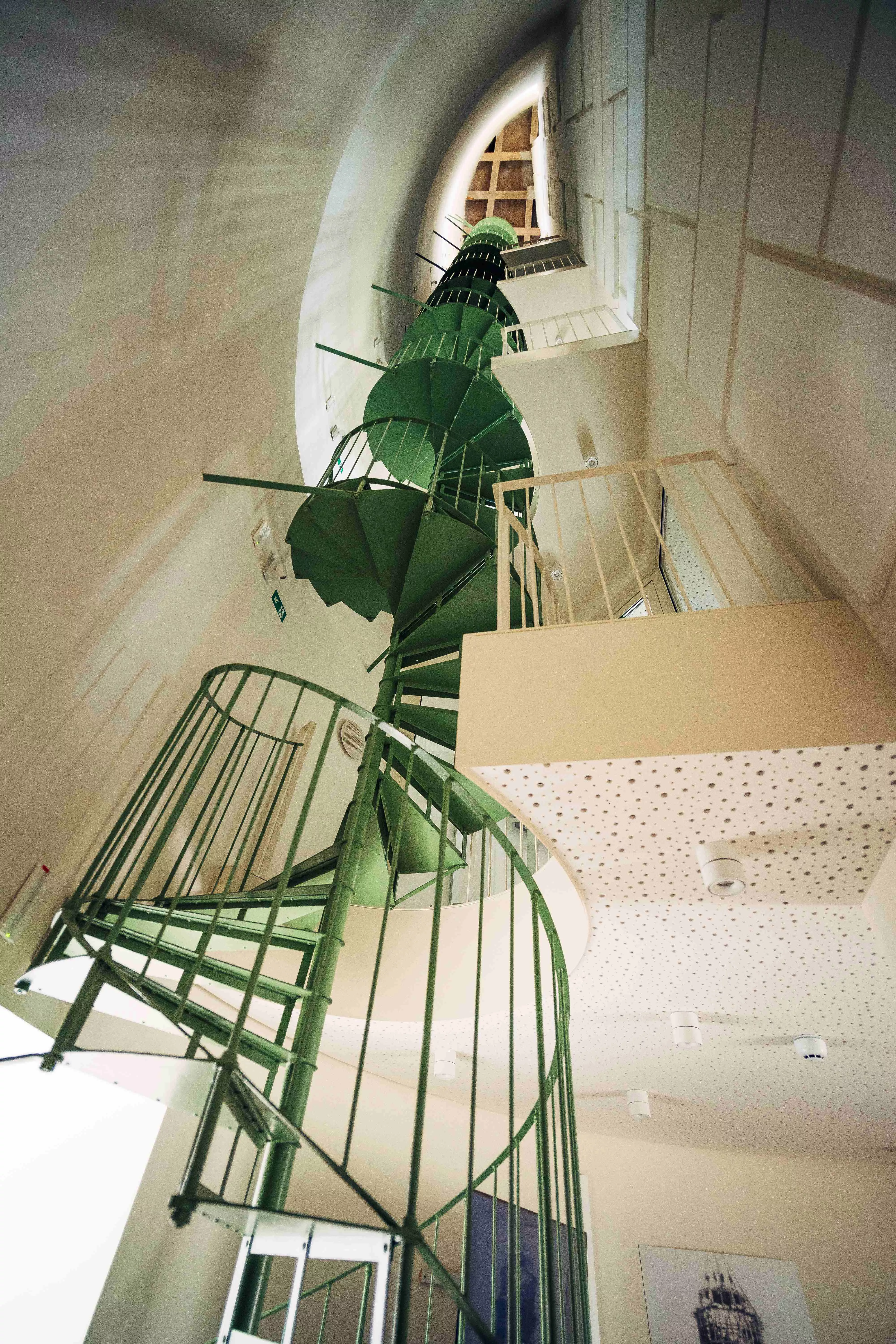 Kuhanje Županovega golaža in Dan odprtih vrat Vodovodnega stolpa