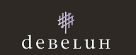 logo debeluh