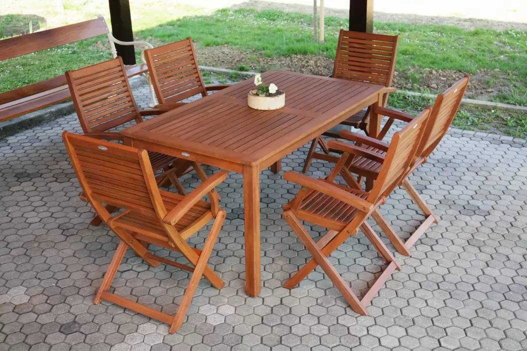 Lux Living Apartments Budič