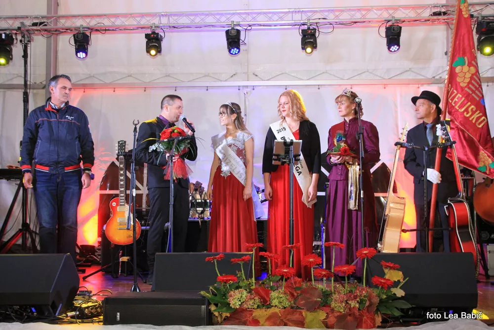 Martinovanje-Bizeljsko-2019-68