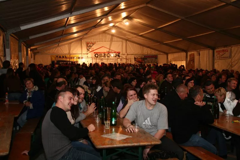 Martinovanje na Bizeljskem.jpg
