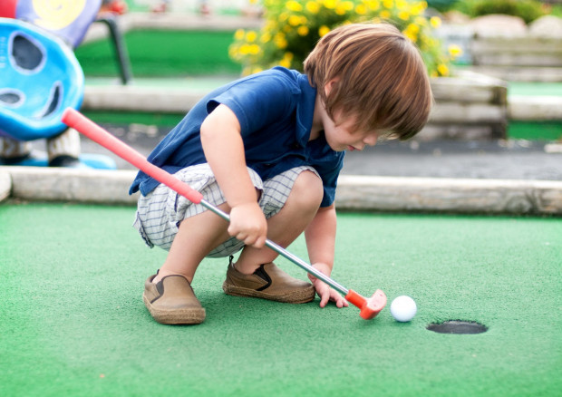 mini-golf_w620