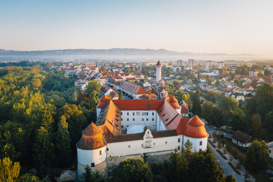 Mladi vabljeni k mednarodnemu projektu