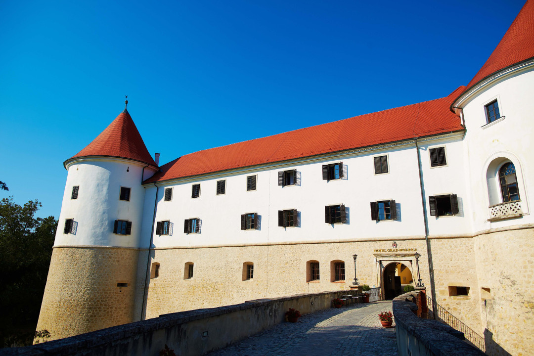 Mokrice Castle 3_foto Janez Kotar