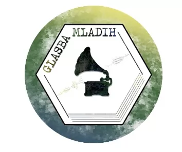 Music of the Youth IV