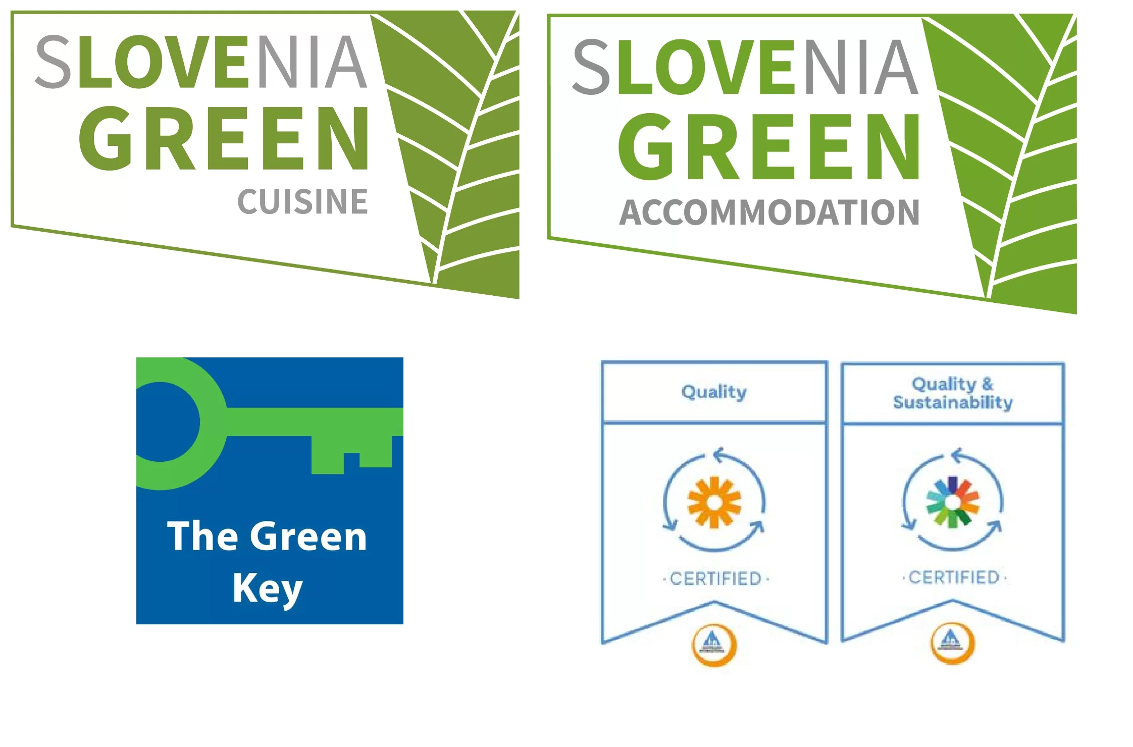 nosilci-zelenega-znaka-slovenia-green-na-nasi-destinaciji-3692.png.webp