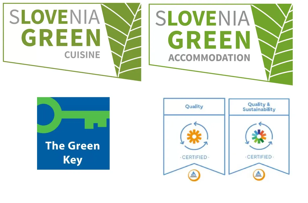 nosilci-zelenega-znaka-slovenia-green-na-nasi-destinaciji-3692.png.webp
