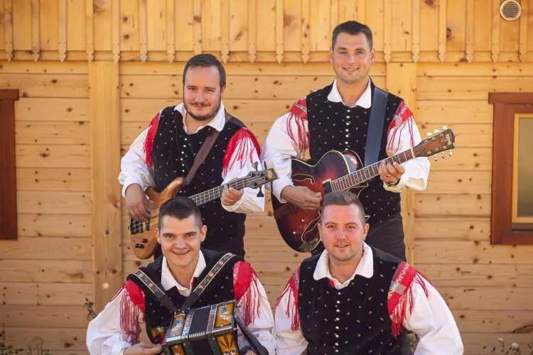 občutek1