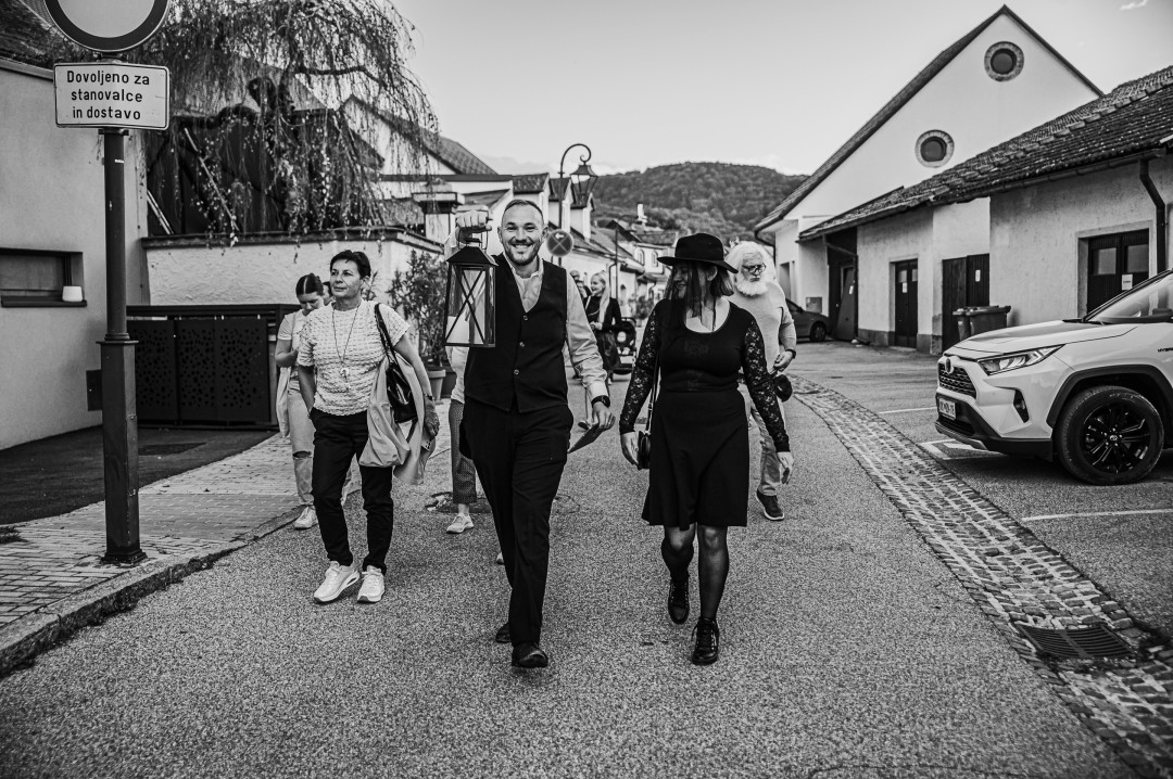 Ogled Temne zgodbe Brežic-17