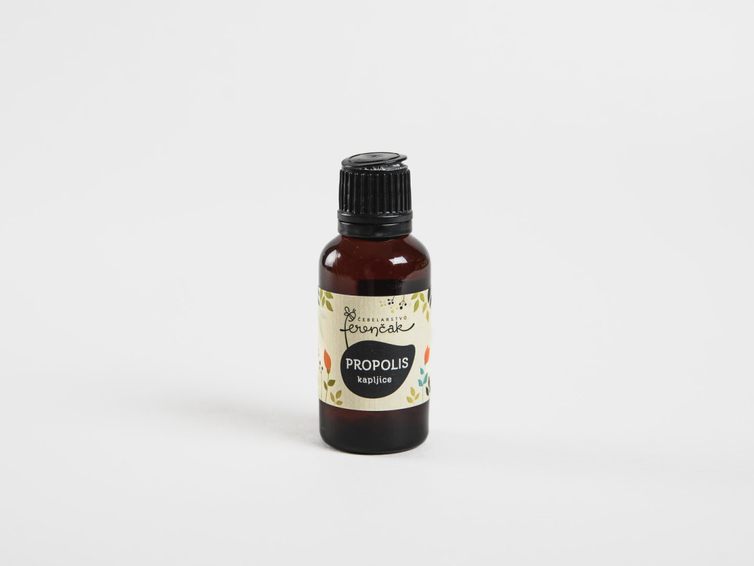 Omerzu Slivovka 0,5l