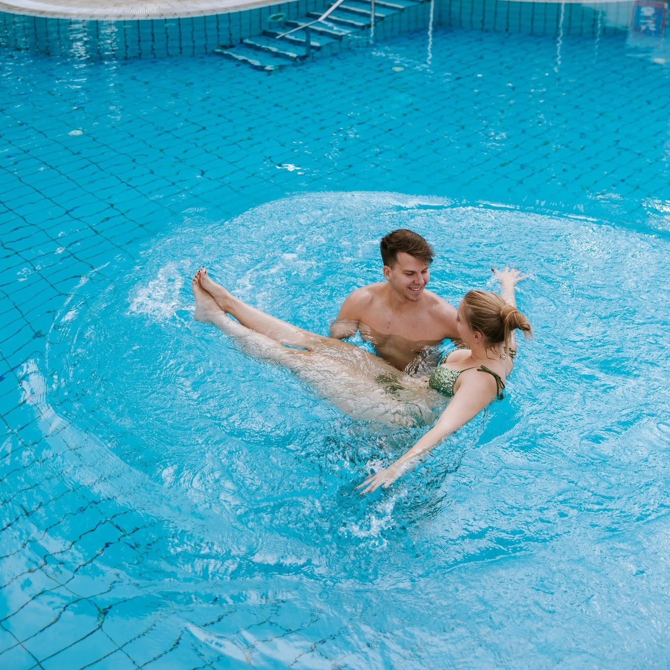 Paradiso Penzion prejel znak EU Ecolabel