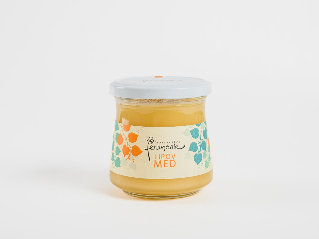 Penina Rare Istenič